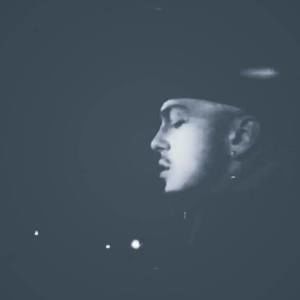 Meet your Posher, Mitchell